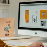5 Proven Strategies to increase Your Agency’s Lead Generation