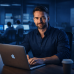Top Marketing Trends Every Agency Should Watch in 2026